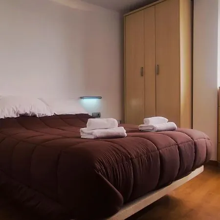 Ancora Mar Empuriabrava