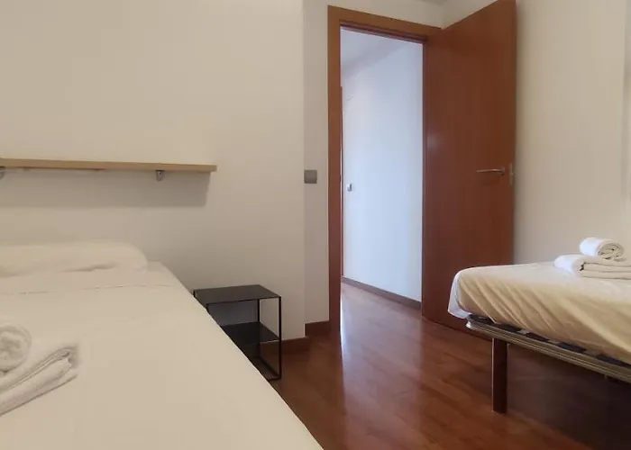 Ancora Mar Hotel *