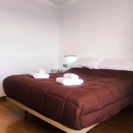 Hotel Ancora Mar Ampuriabrava