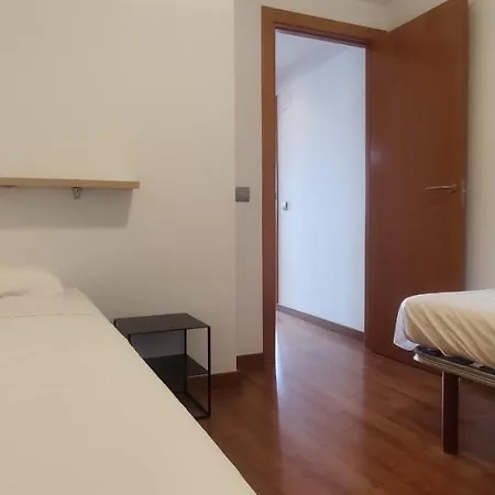 Ancora Mar Hotel *