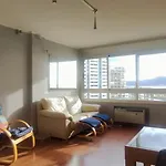 Ancora Mar * Empuriabrava